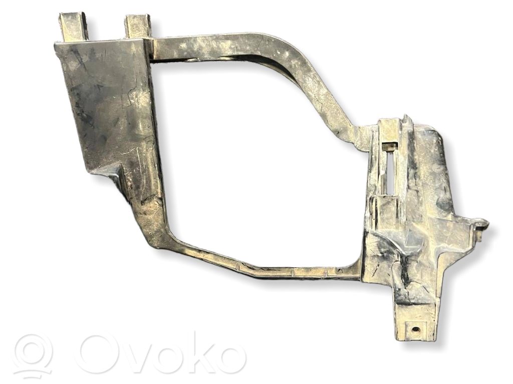 BMW 5 E60 E61 Headlight/headlamp mounting bracket 