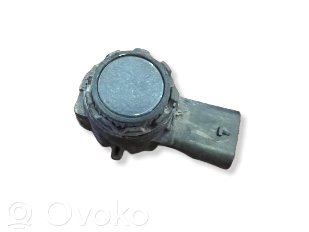 BMW X6 G06 Parking PDC sensor 