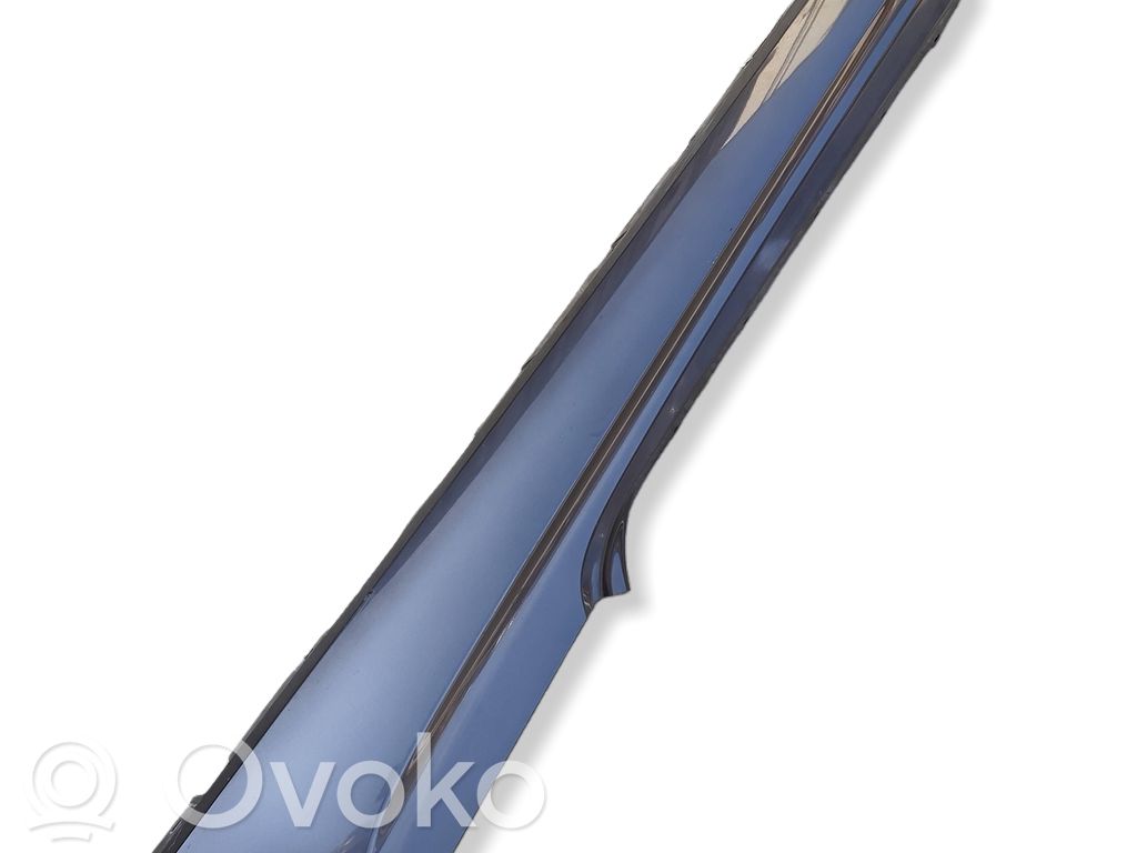 Slenkstis   8041197,51778041197