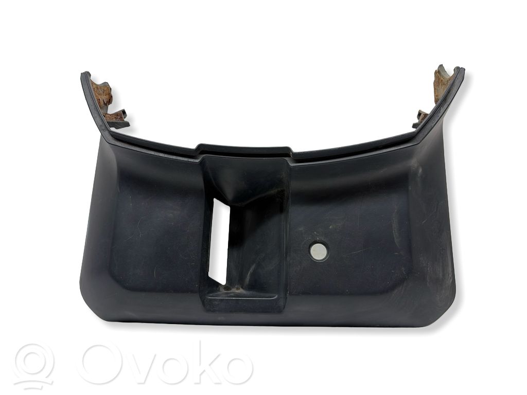 Wkład koła zapasowego   5837A005