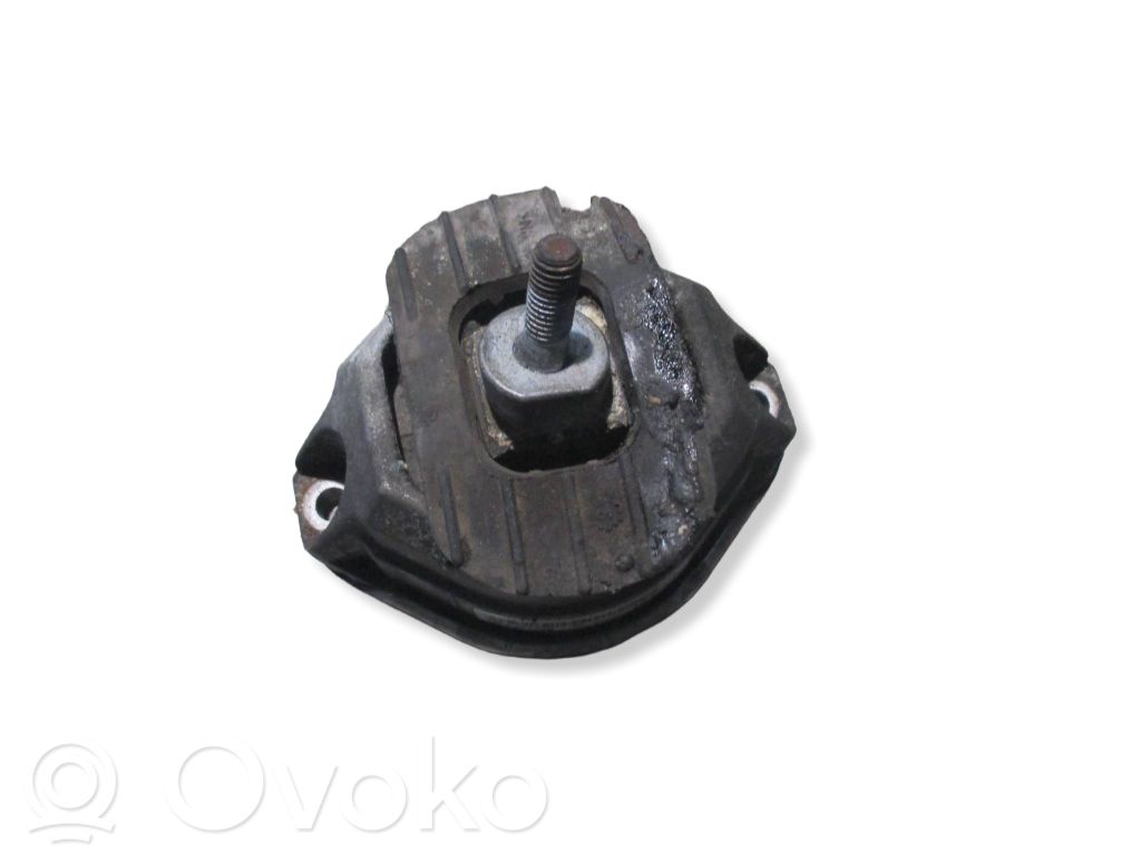 Electrovanne soupape de dépression   6761089,15934612R