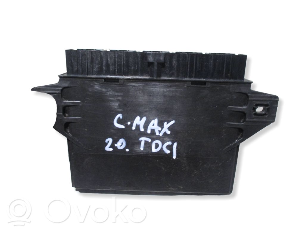 Ford C-MAX I Central body control module 