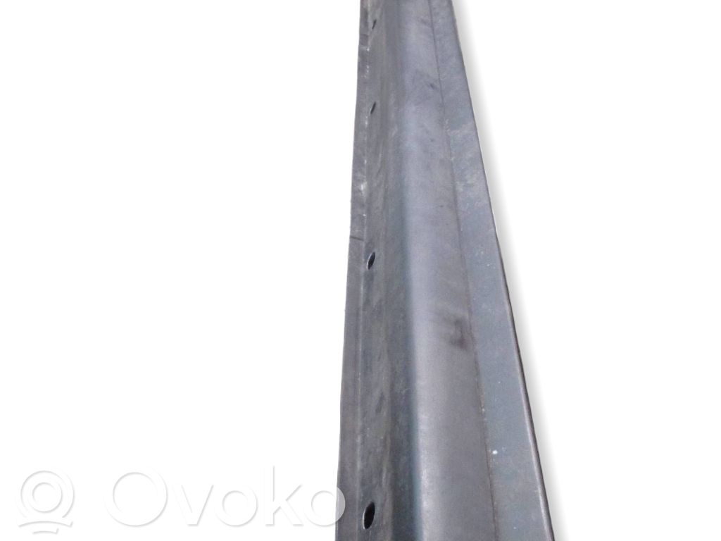 Listón   96660203,C105