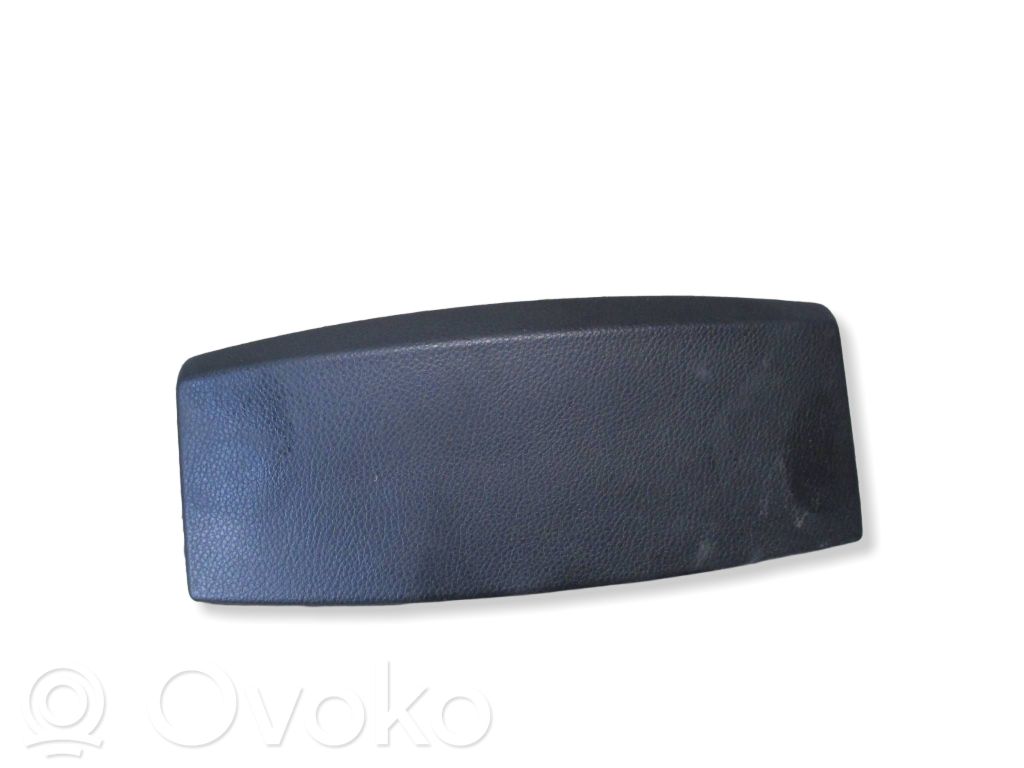 BMW 5 E60 E61 Armrest 