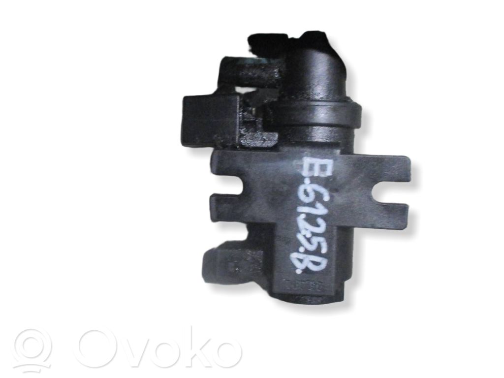 Solenoīda vārsts   70057900,061124,7796634