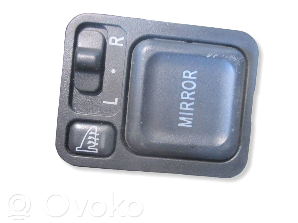 Wing mirror switch   SAAG010M1,NH167L0693T