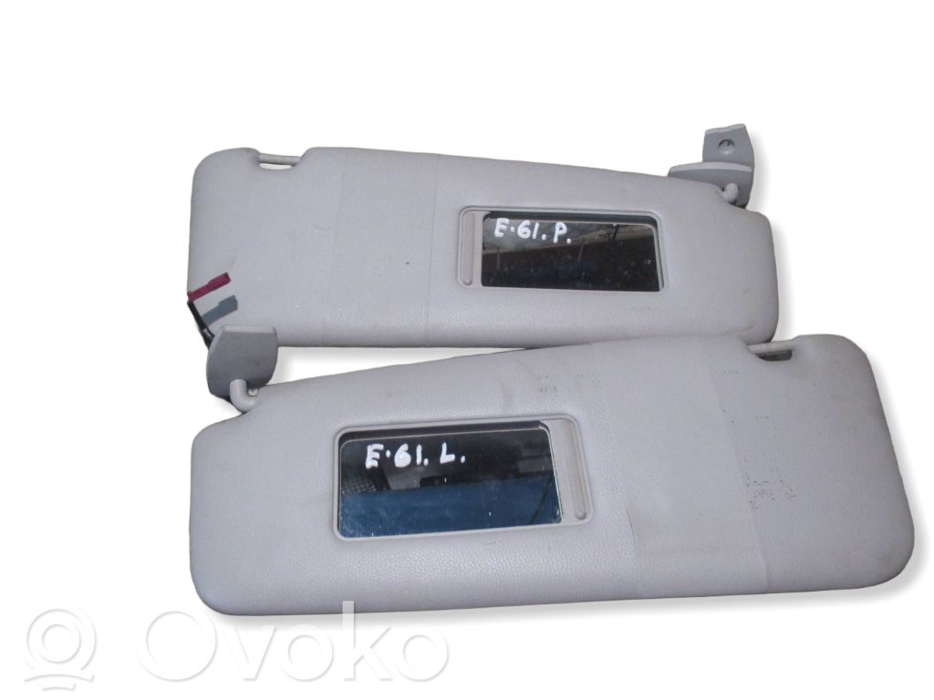 Skydelis nuo saulės   EKF87T,0070650,7066649