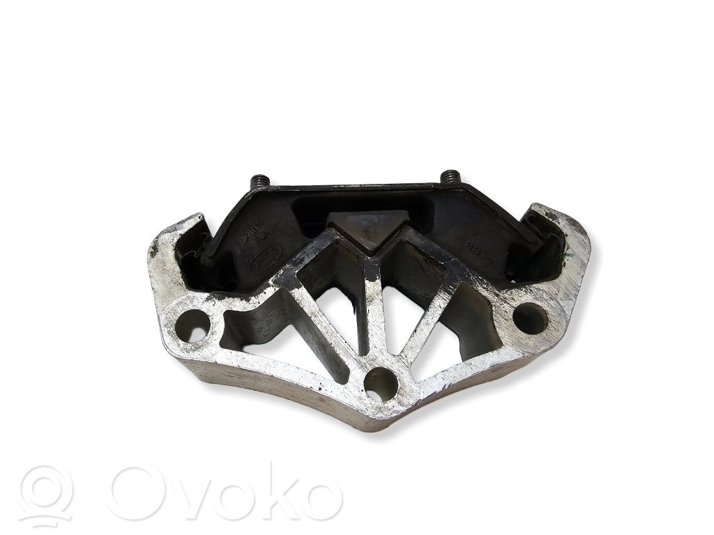 Ford Mustang VI Supporto della scatola del cambio 
