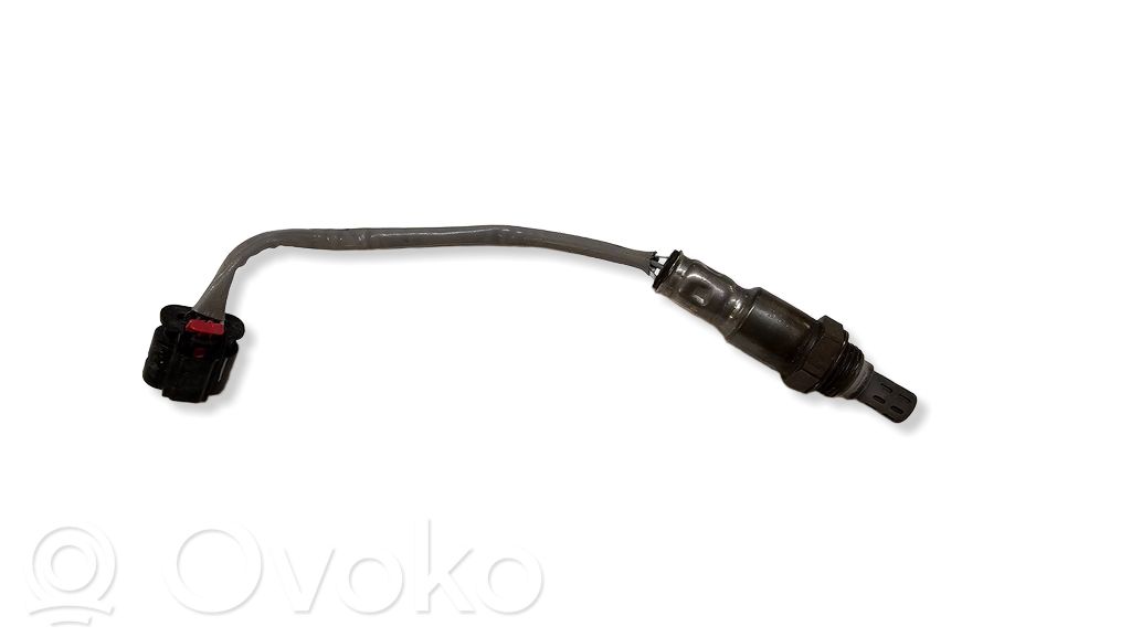 Jeep Grand Cherokee WL Lambda probe sensor 