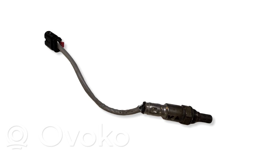 Jeep Grand Cherokee WL Lambda probe sensor 