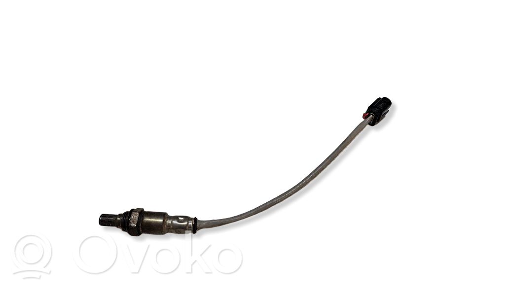 Jeep Grand Cherokee WL Lambda probe sensor 