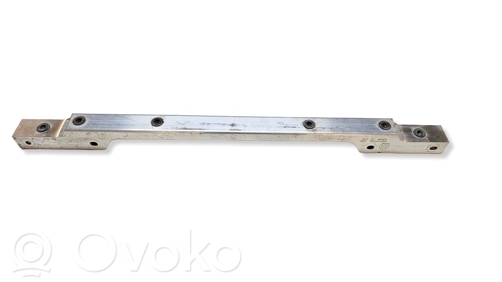 Inny element zawieszenia przedniego   68441657AA