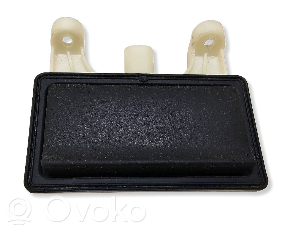 Jeep Grand Cherokee WL Tailgate/trunk/boot exterior handle 