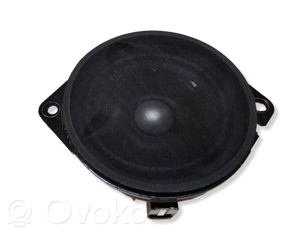 Głośnik deski rozdzielczej   P68416998AA,68416998AA