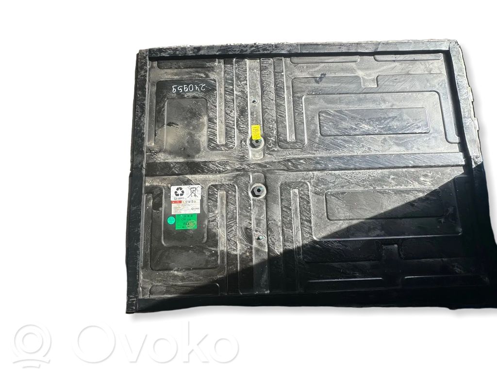 MG MG4 ev Hibrīda / elektromobiļu akumulators 