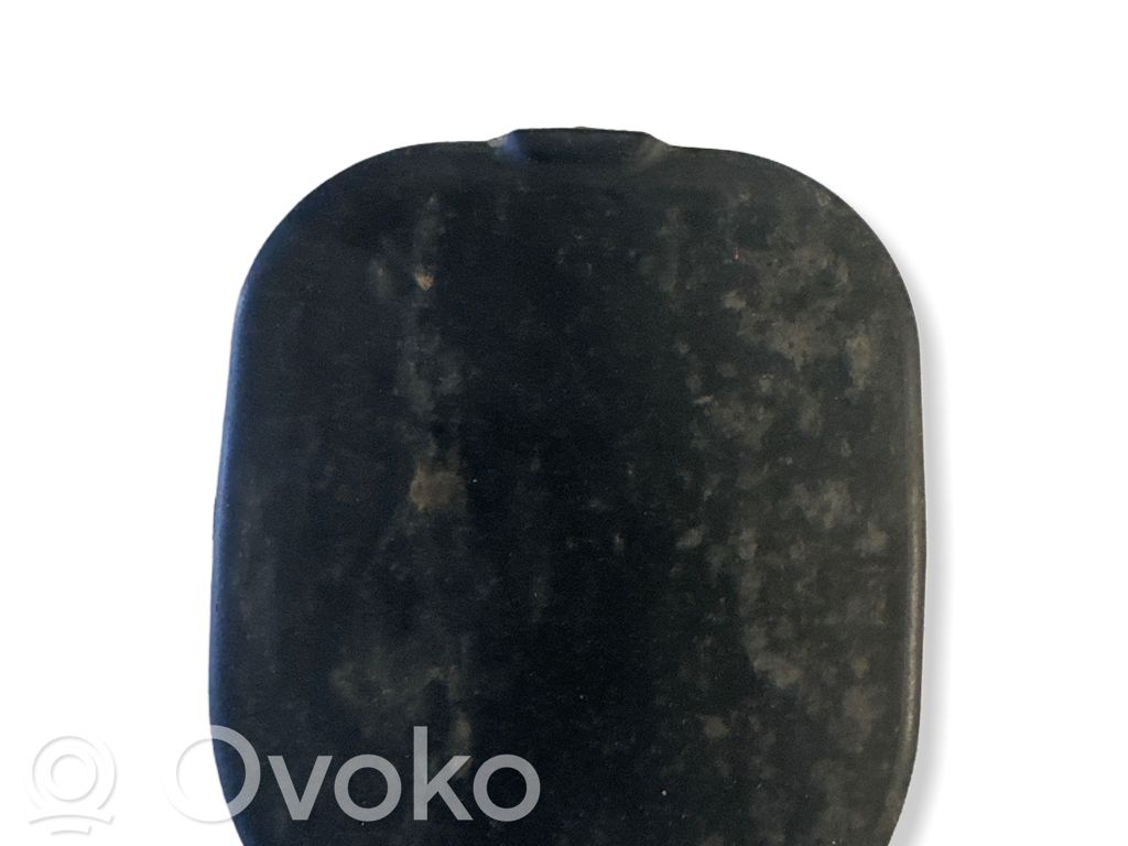 Apakšspārns   7E0809967