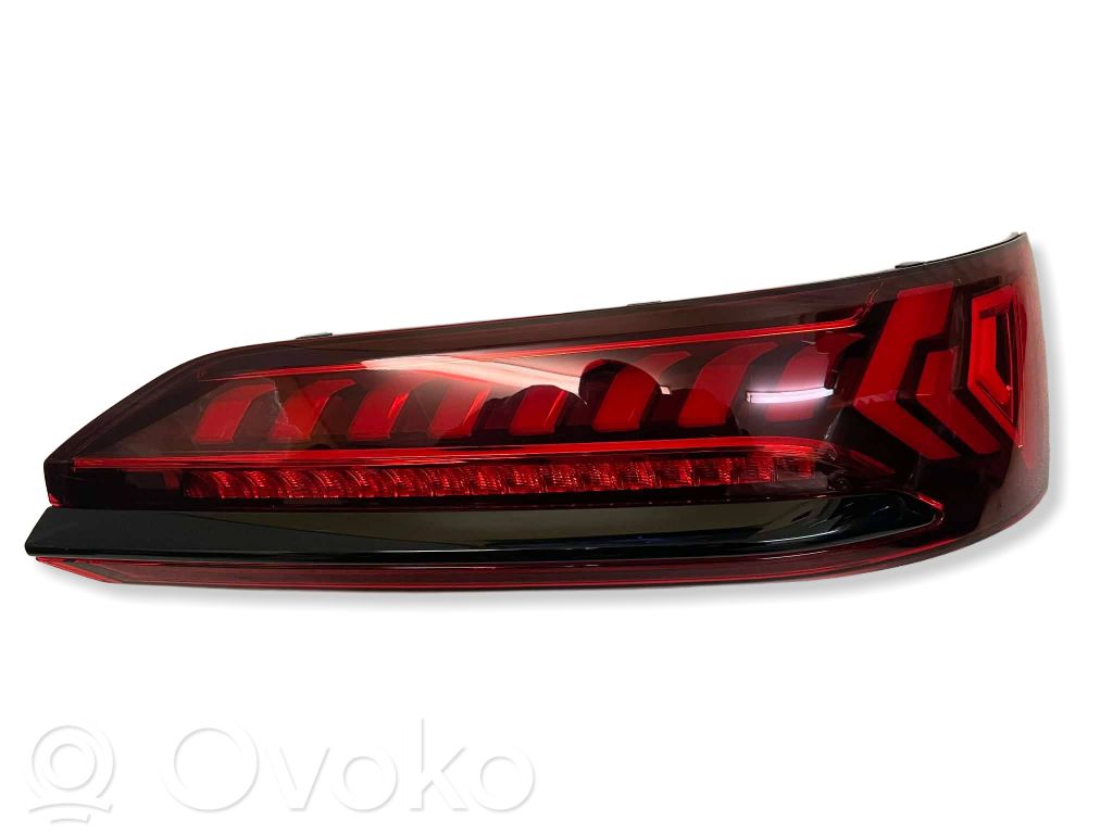 Takavalot   4M0945094H