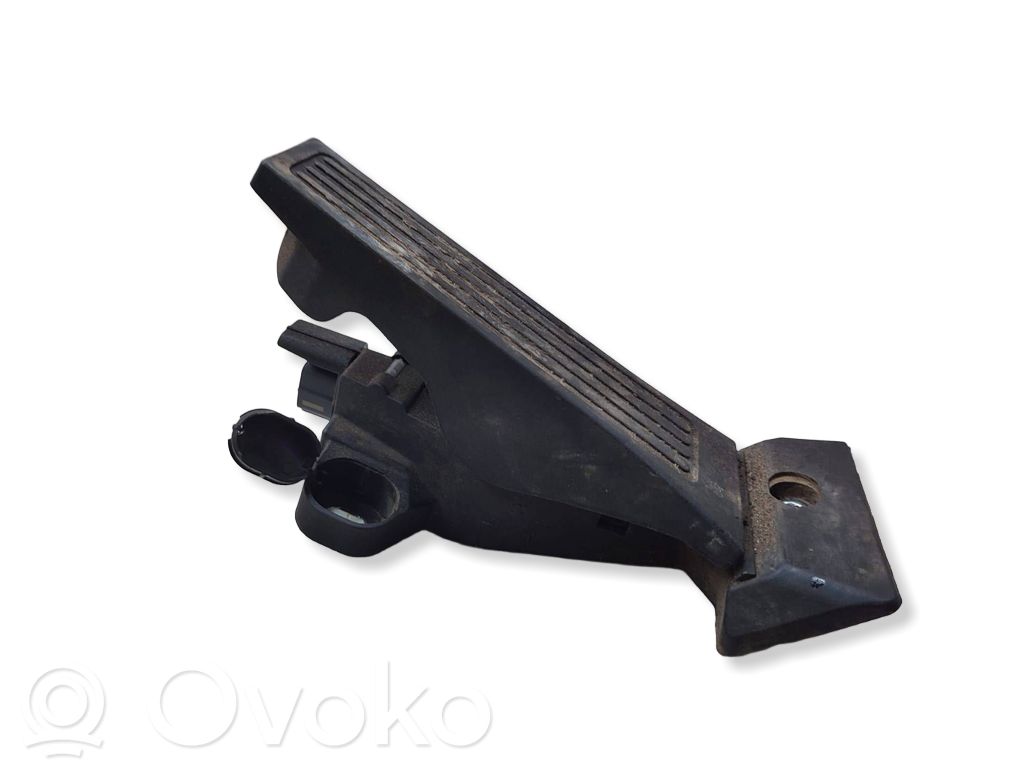 Gaspedal   351902E000