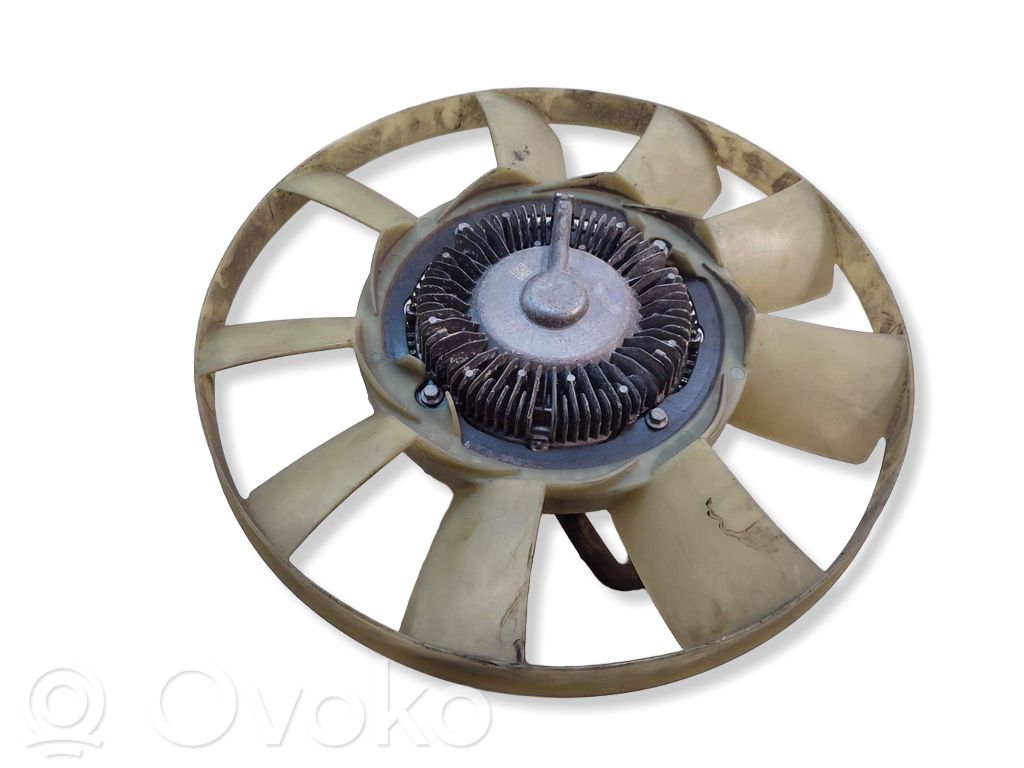 Termomufta   EB3G8A616BA