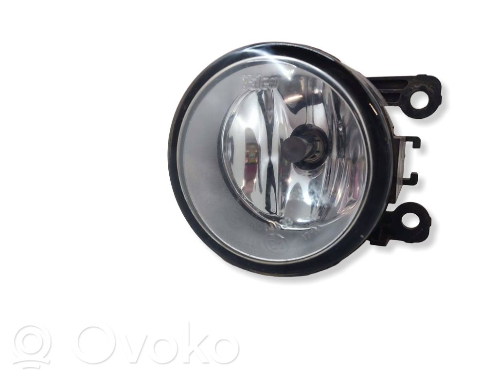 Front fog light   89210094