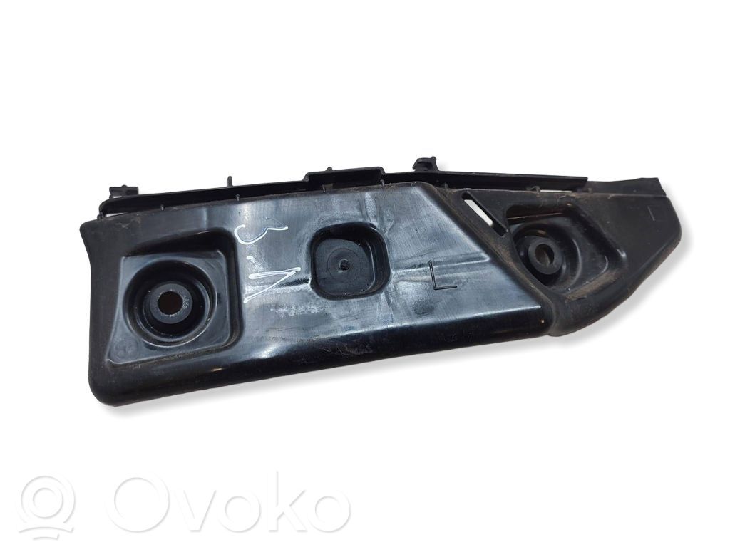 Mercedes-Benz A W176 Suport montare bară spate 