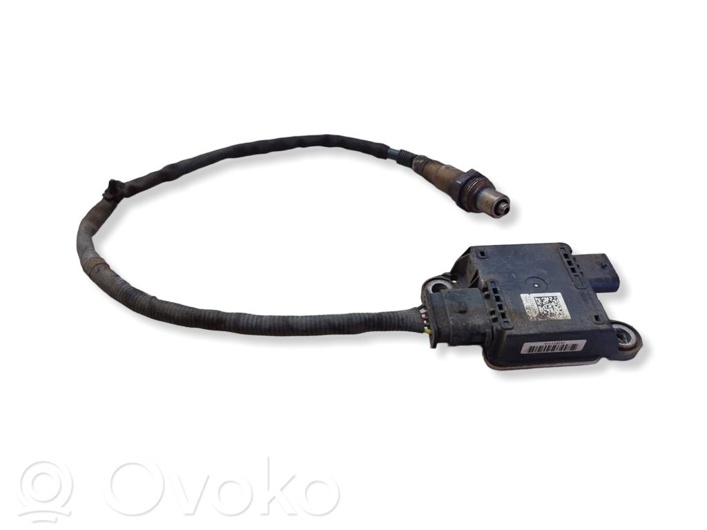 Lambda probe sensor   227931107R