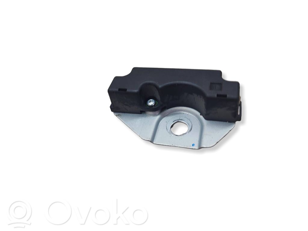 Opel Insignia A Amplificateur d'antenne 