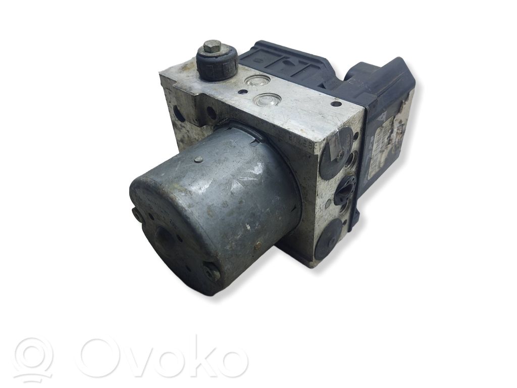 Fiat Stilo ABS Pump 
