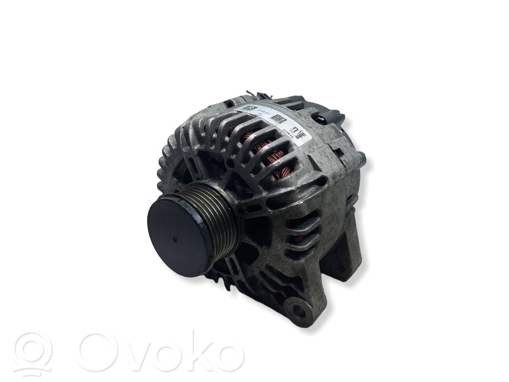 Ģenerators   C632068RKASACJ,C632068R,TG15C118