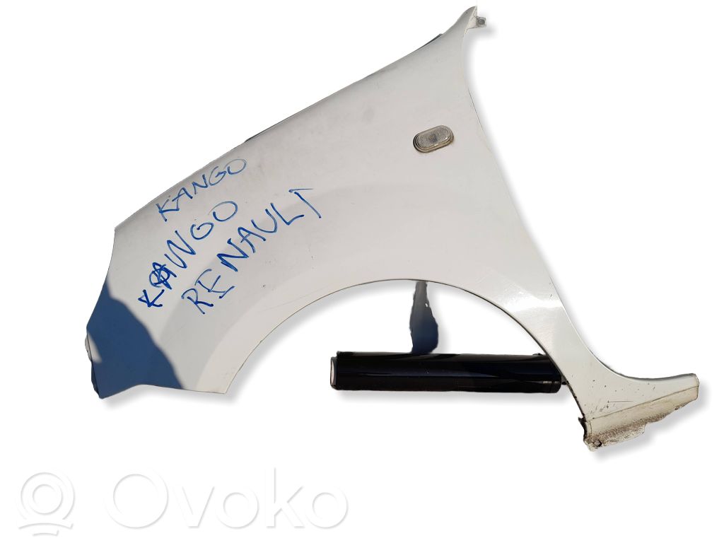 Sparnas   1029C1