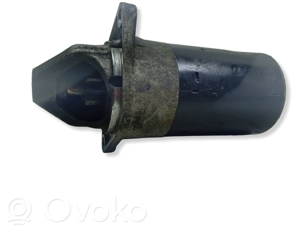 Opel Corsa B Стартер 