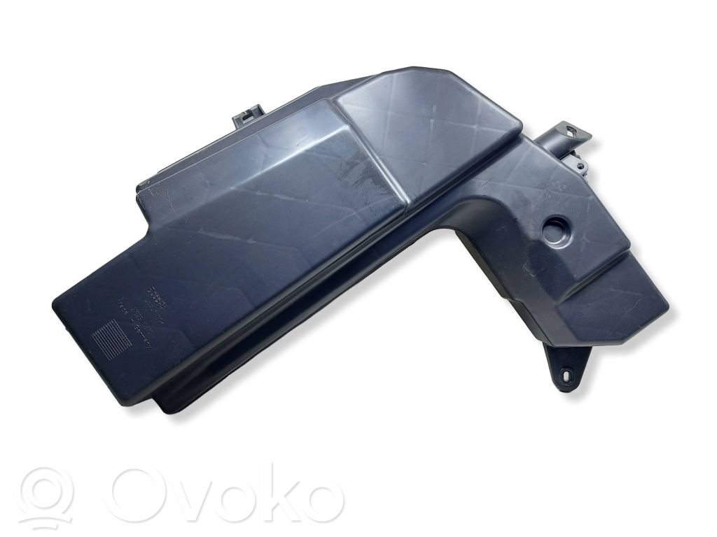Audi A4 S4 B6 8E 8H Amplificator sunet 