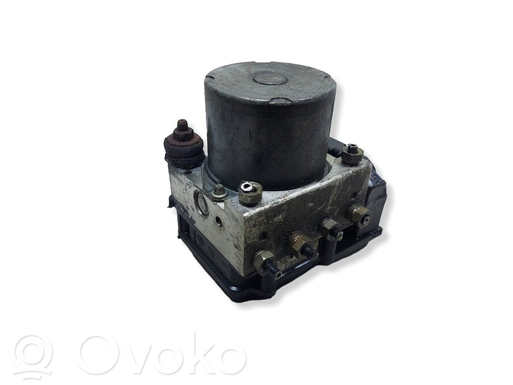 Peugeot 307 ABS Pump 