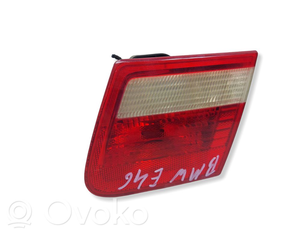 Luz trasera/de freno   150897KASACJA,150897
