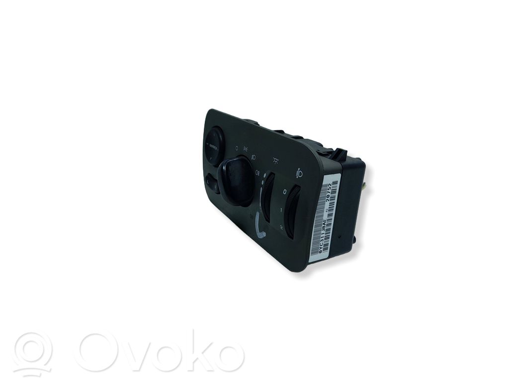 Interruptor de luz   0YC311J8AEKASACJA,0YC311J8AE