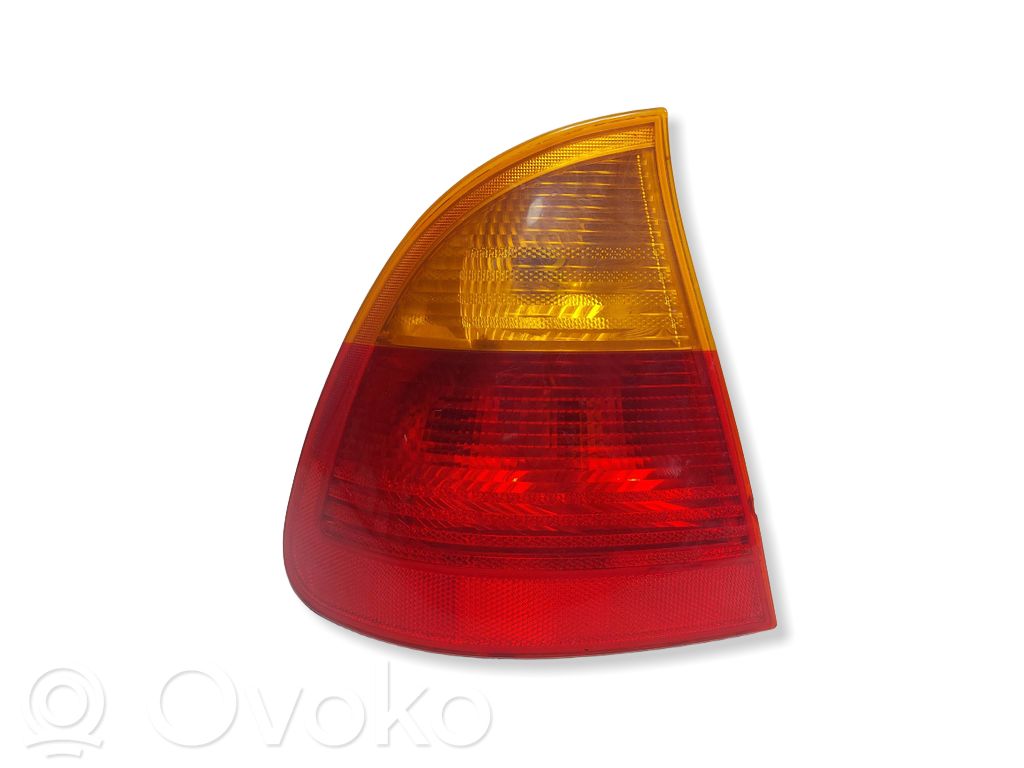 Takavalot   151691KASACJA,151691