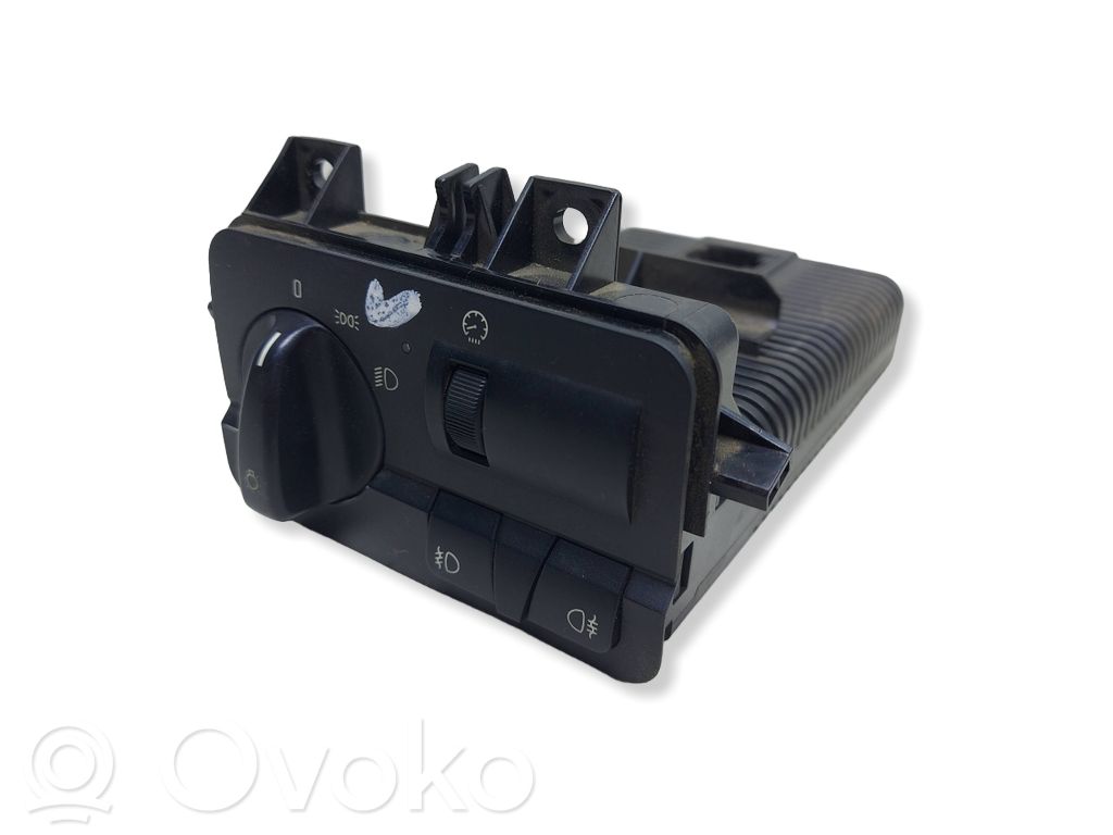 Light switch   6901430KASACJ,6901430
