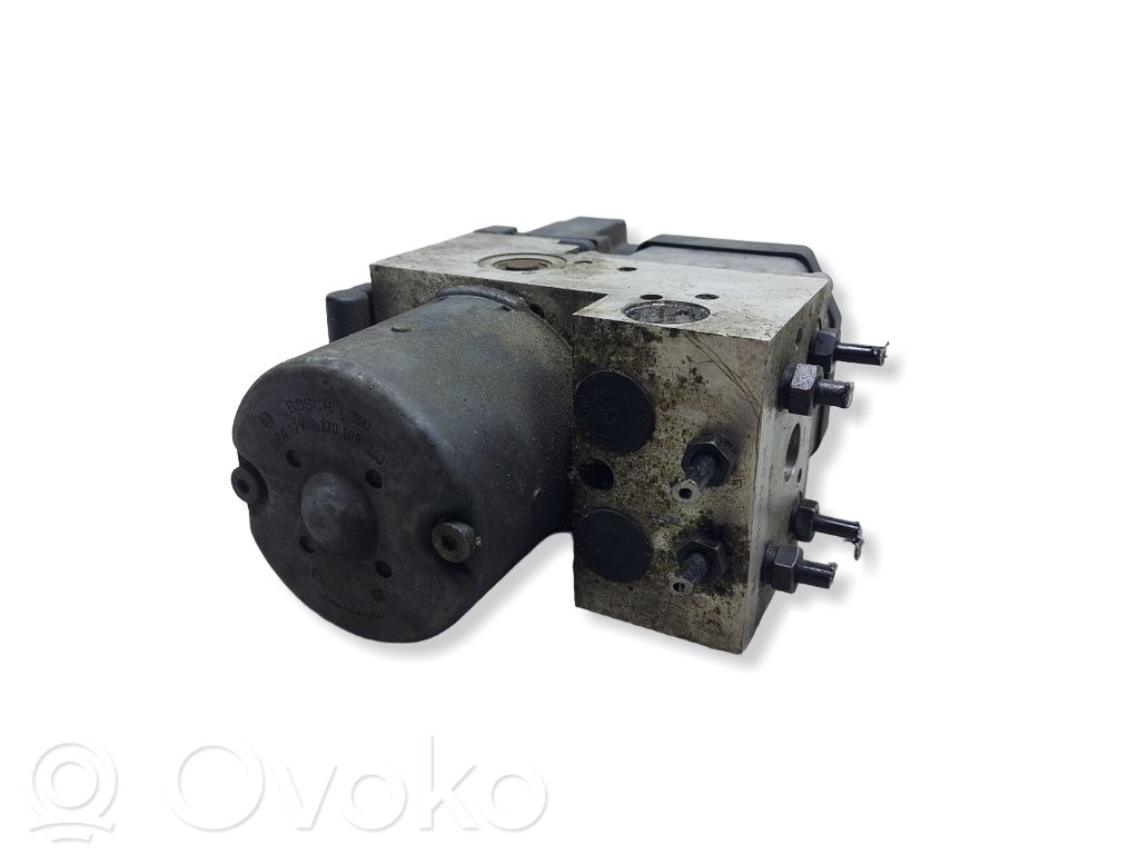 Audi A6 S6 C5 4B Pompa ABS 