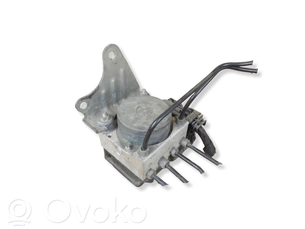 ABS Pump   0265800791,0265232236,51823789,MC2