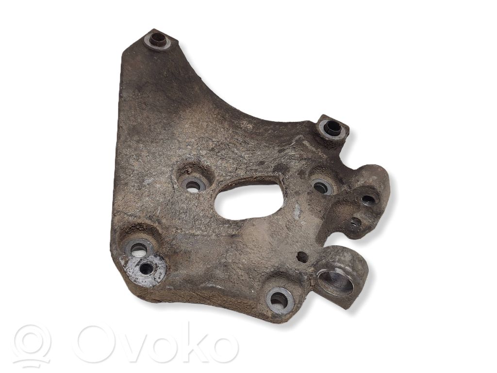 A/C compressor mount bracket   AV6Q10K360AA,MS18C1379