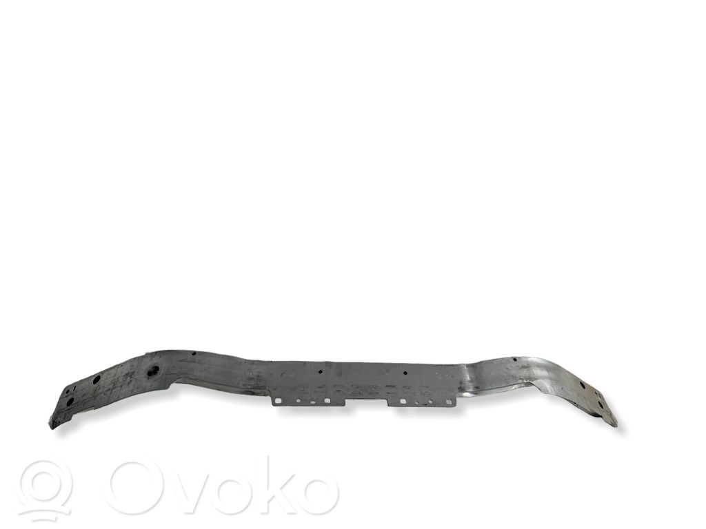 BMW 1 F40 Belka zderzaka przedniego 