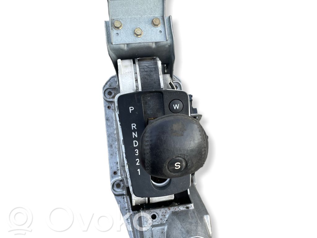 Ignition lock   4580213,1346,981217