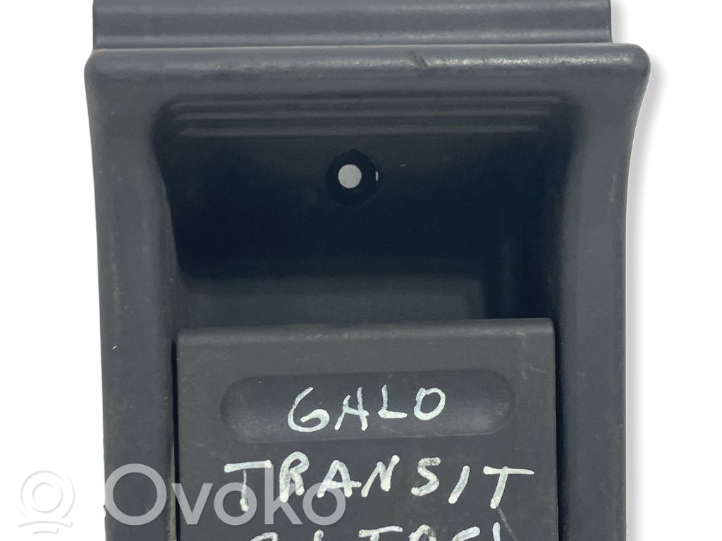 Manecilla interna puerta trasera   9017601361,PA6GF30