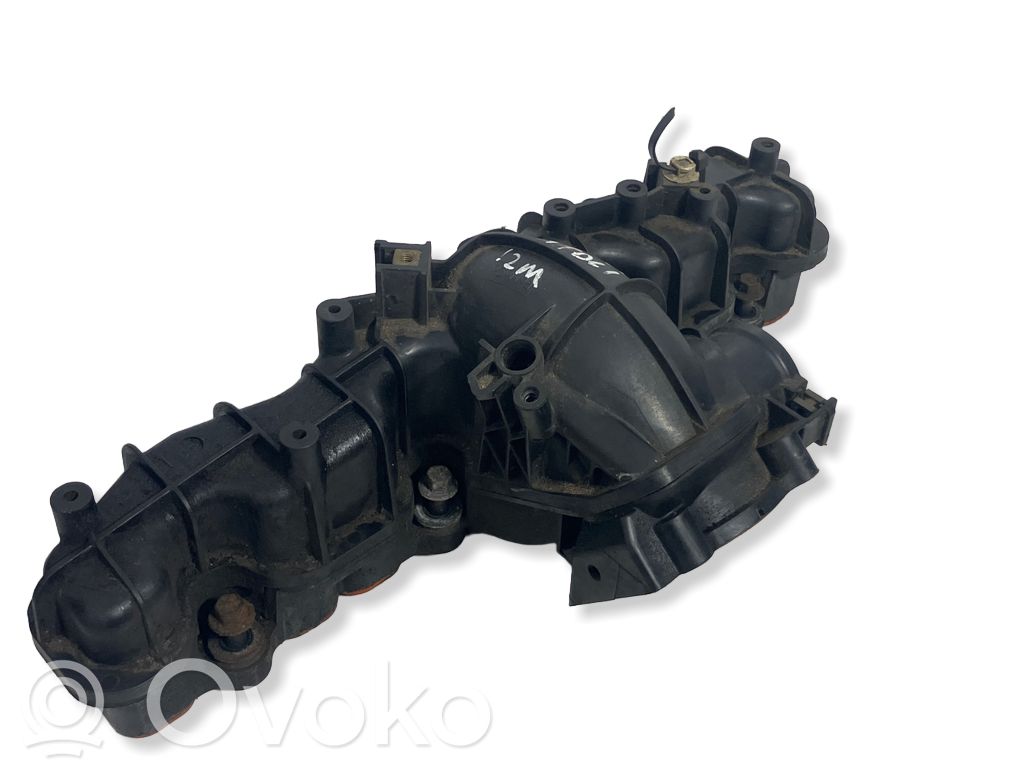 Ford Transit Intake manifold 