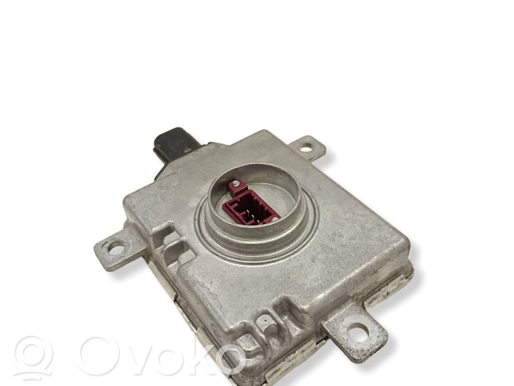 Mitsubishi Outlander Headlight ballast module Xenon 