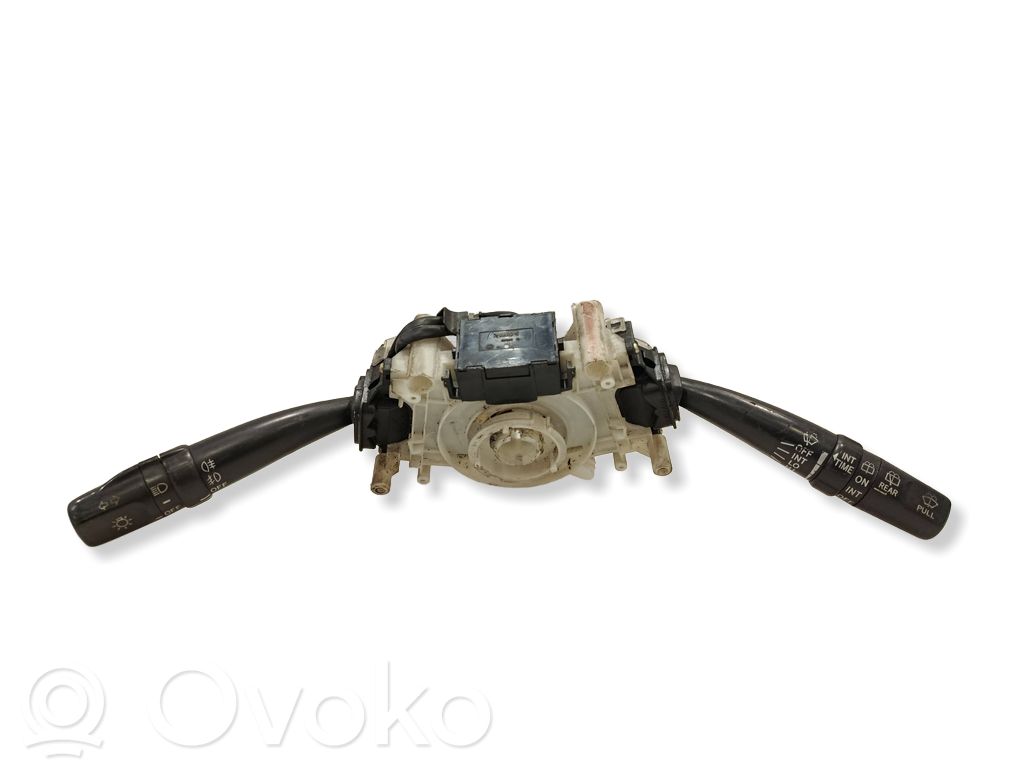 Commodo, commande essuie-glace/phare   96229005,17A089,17A089B