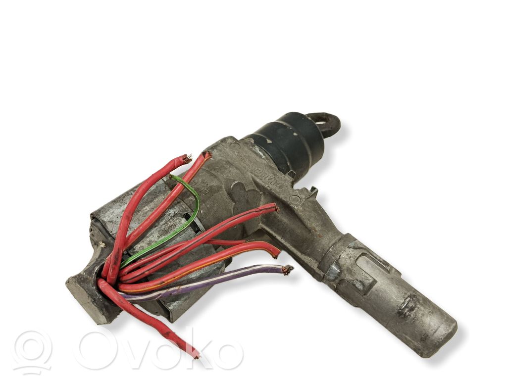Mercedes-Benz Sprinter W901 W902 W903 W904 Contact aprindere 