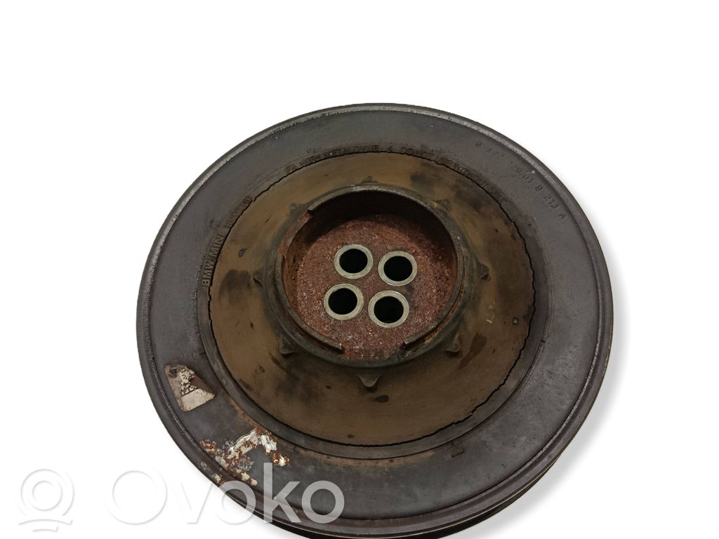Kampiakseli   8477129