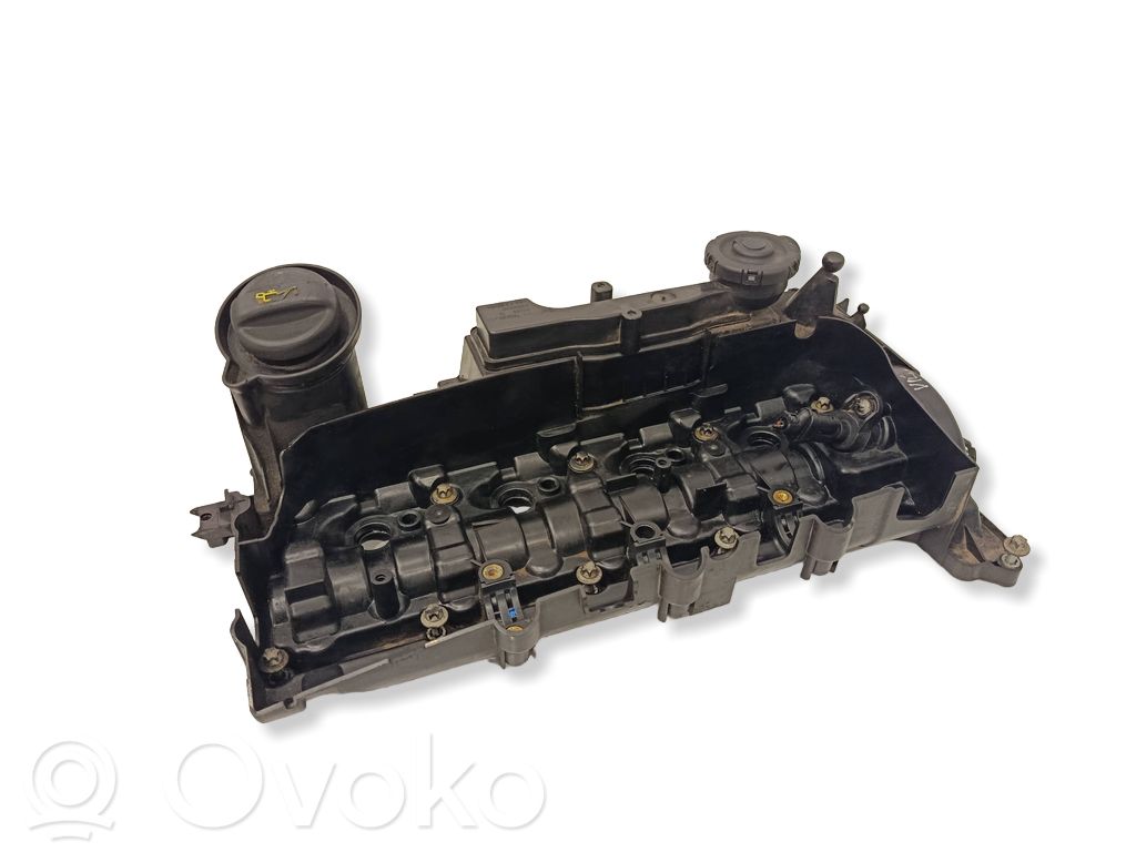 Mini One - Cooper R57 Copertura per bilanciere albero a camme 