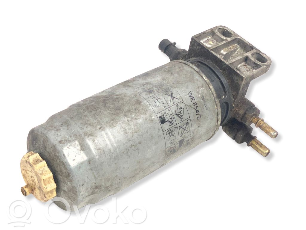 Iveco Daily 3rd gen Fuel filter housing 